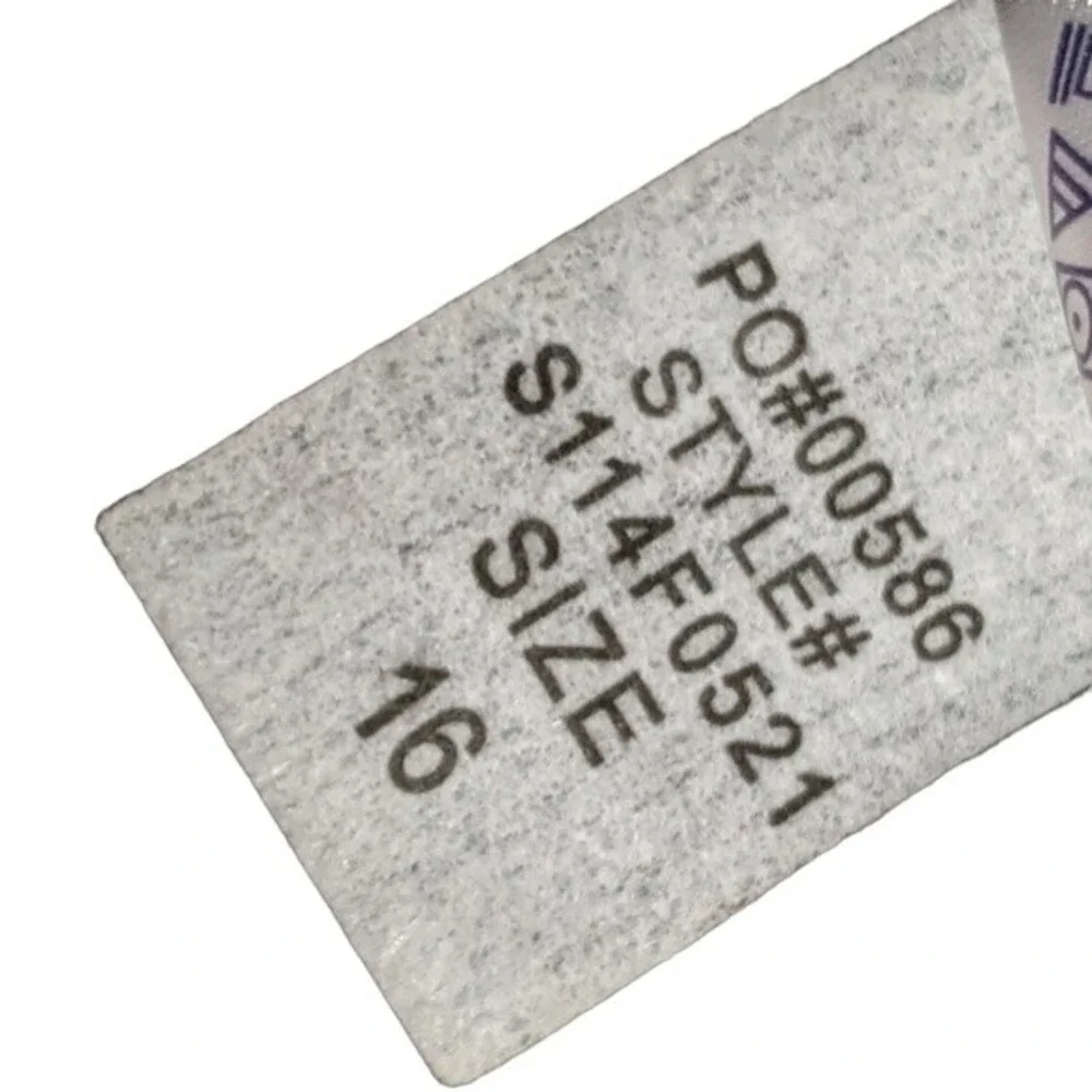 SOLD - Picture 8 of 12